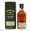 Aberlour - 16 Year Old - Double Cask Matured Thumbnail