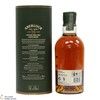 Aberlour - 16 Year Old - Double Cask Matured Thumbnail