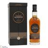 Glengoyne - 21 Year Old Thumbnail