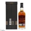 Glengoyne - 21 Year Old Thumbnail