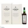 Laphroaig - 34 Year Old - The Ian Hunter Story - Book 4: Malt Master Thumbnail