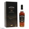Bowmore - 22 Year Old - Sauternes Cask Finish Thumbnail