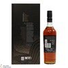 Bowmore - 22 Year Old - Sauternes Cask Finish Thumbnail