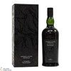 Ardbeg - 21 Year Old - House Reserve Thumbnail