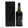 Ardbeg - 21 Year Old - House Reserve Thumbnail