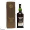 Ardbeg - 16 Year Old - Rare Cask 2020 #93 Thumbnail