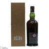 Ardbeg - 16 Year Old - Rare Cask 2020 #93 Thumbnail