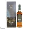 Bowmore - 22 Year Old - Frank Quitely - The Changeling Thumbnail