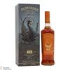 Bowmore - 24 Year Old - The Dragon's Prey Thumbnail