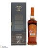 Bowmore - 24 Year Old - The Dragon's Prey Thumbnail
