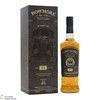 Bowmore - 23 Year Old - No Corners to Hide Thumbnail