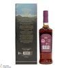 Bowmore - 23 Year Old - Lovers Transformed Thumbnail