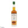 Daftmill - 2011 Single Cask #110/2011 - Berry Bros & Rudd 2025 Thumbnail