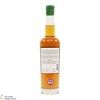 Daftmill - 2011 Single Cask #110/2011 - Berry Bros & Rudd 2025 Thumbnail