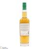 Daftmill - 15 Year Old 2009 - Fife Strength 2024 Thumbnail