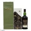 Ardbeg - 21 Year Old - Seann Chreag Thumbnail