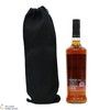 Bowmore - 10 Year Old - 2012 Hand Filled - Cask #15393 Thumbnail