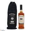 Bowmore - 10 Year Old - 2012 Hand Filled - Cask #15393 Thumbnail