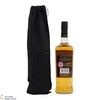 Bowmore - 15 Year Old - Fèis Ìle 2022 Thumbnail