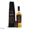 Bowmore - 15 Year Old - Fèis Ìle 2022 Thumbnail