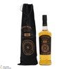 Bowmore - 15 Year Old - Fèis Ìle 2022 Thumbnail