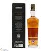 Ardnahoe - 5 Year Old - Inaugural Release Thumbnail
