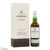 Laphroaig - 2014 Single Amontillado Cask #802279 - Islay Ember - UK Exclusive Thumbnail