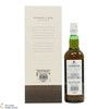 Laphroaig - 2014 Single Amontillado Cask #802279 - Islay Ember - UK Exclusive Thumbnail