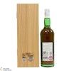 Laphroaig - 30 Year Old - 2024 Release Thumbnail