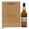 Caol Ila - 13 Year Old - Fèis Ìle 2023 Thumbnail