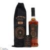 Bowmore - 18 Year Old - Fèis Ìle 2023 Thumbnail
