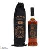 Bowmore - 18 Year Old - Fèis Ìle 2023 Thumbnail