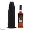 Bowmore - 18 Year Old - Fèis Ìle 2023 Thumbnail