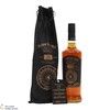 Bowmore - 19 Year Old - Fèis Ìle 2024 Thumbnail
