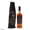 Bowmore - 19 Year Old - Fèis Ìle 2024 Thumbnail