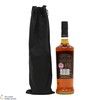 Bowmore - 19 Year Old - Fèis Ìle 2024 Thumbnail