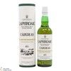 Laphroaig - Cairdeas - White Port and Madeira Cask - Fèis Ìle 2023 Thumbnail