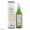 Laphroaig - Cairdeas - White Port and Madeira Cask - Fèis Ìle 2023 Thumbnail
