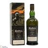Ardbeg - 14 Year Old - Anthology - The Unicorn's Tale Thumbnail