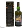 Ardbeg - 14 Year Old - Anthology - The Unicorn's Tale Thumbnail