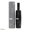 Octomore - Edition 13.2 - Oloroso Cask Thumbnail