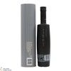 Octomore - Edition 13.2 - Oloroso Cask Thumbnail