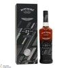 Bowmore - 21 Year Old - Aston Martin Masters' Selection Thumbnail