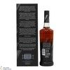 Bowmore - 21 Year Old - Aston Martin Masters' Selection Thumbnail