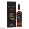 Bowmore - 20 Year Old David Simson Distillery Exclusive 2020 Thumbnail