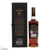 Bowmore - 20 Year Old David Simson Distillery Exclusive 2020 Thumbnail