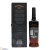 Bowmore - 25 Year Old 1996 The Distiller's Anthology 2022 #01 Thumbnail