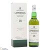 Laphroaig - 18 Year Old Thumbnail