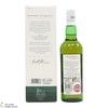 Laphroaig - 18 Year Old Thumbnail