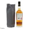 Tullibardine - Distillery Edition No.5 (Greg's Cask) - #150025 Thumbnail